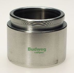 BUDWEG CALIPER 235710