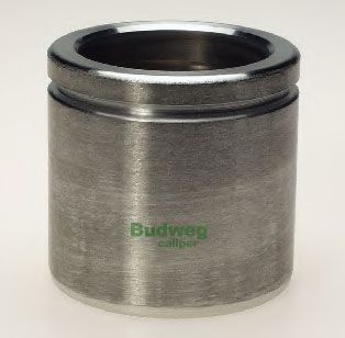 BUDWEG CALIPER 235718
