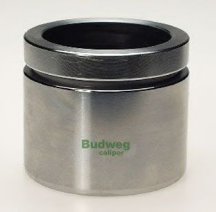 BUDWEG CALIPER 236003