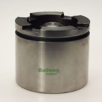 BUDWEG CALIPER 236034