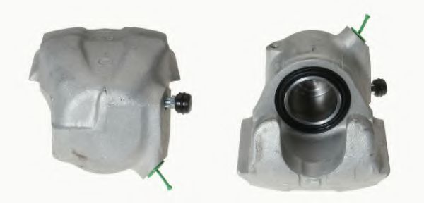 BUDWEG CALIPER 34230