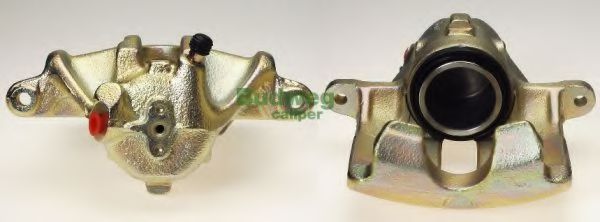 BUDWEG CALIPER 342358