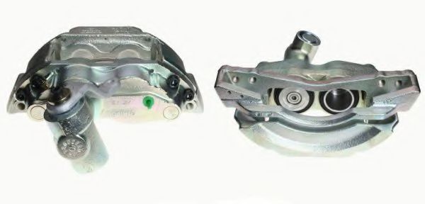 BUDWEG CALIPER 342428