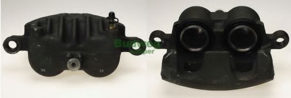 BUDWEG CALIPER 342662