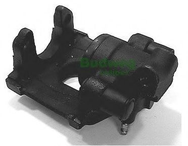 BUDWEG CALIPER 342714