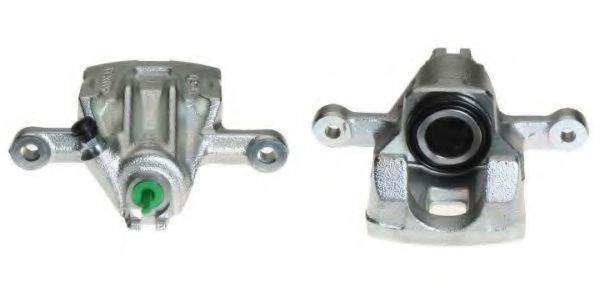 BUDWEG CALIPER 344479