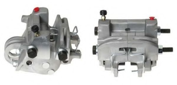 BUDWEG CALIPER 34877