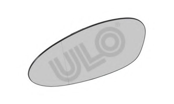 ULO 1067001