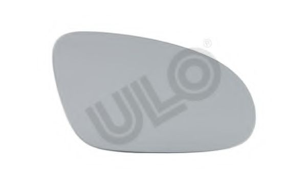 ULO 3003016