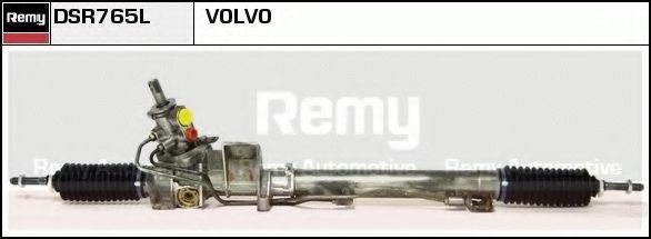 DELCO REMY DSR765L