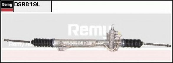 DELCO REMY DSR819L