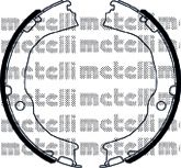 METELLI 53-0485