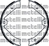 METELLI 53-0528