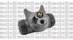 METELLI 04-0523