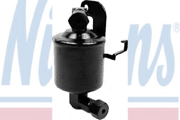 NISSENS 95109