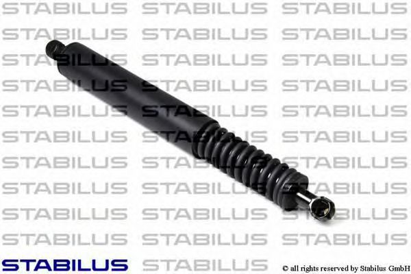 STABILUS 008050