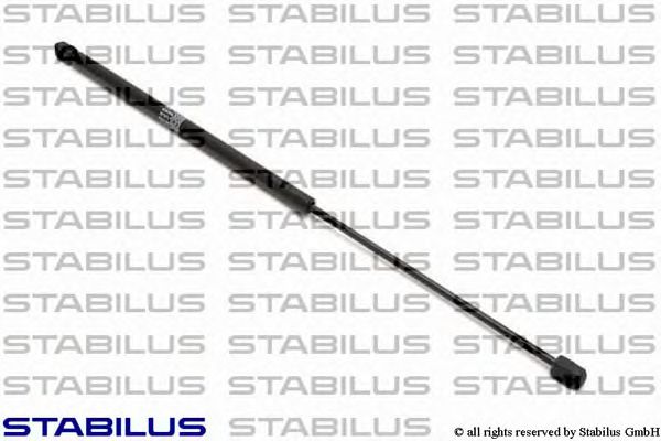 STABILUS 0101IK