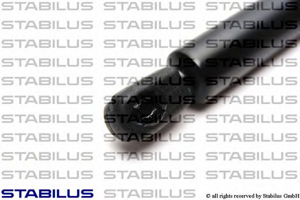 STABILUS 012604