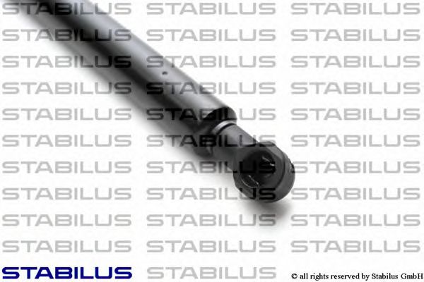 STABILUS 013177