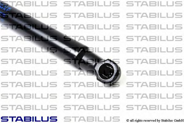 STABILUS 015488