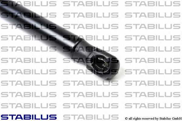 STABILUS 015491