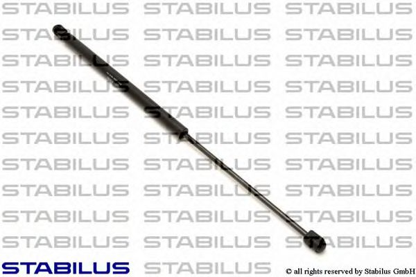 STABILUS 016391