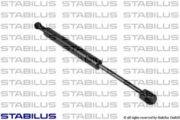 STABILUS 016573