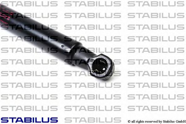 STABILUS 016723