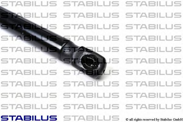 STABILUS 016761