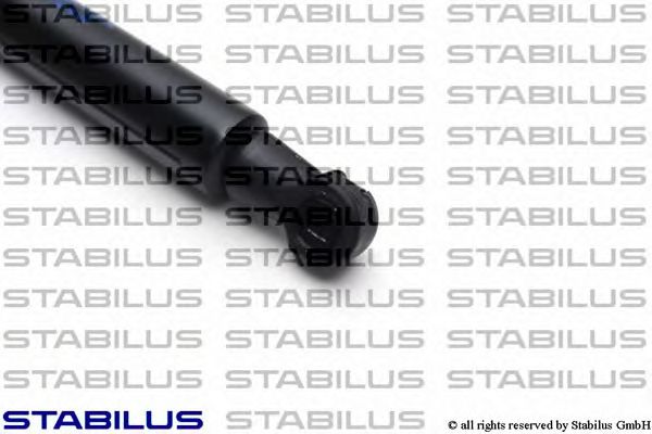 STABILUS 016823
