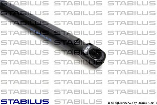 STABILUS 016990
