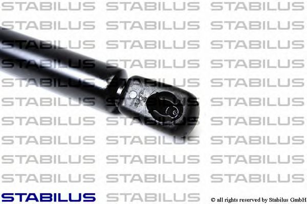 STABILUS 017667