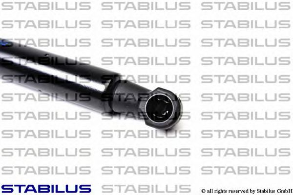 STABILUS 018471