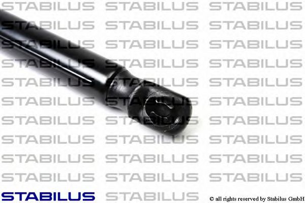 STABILUS 020890