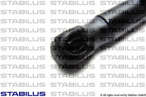 STABILUS 023592