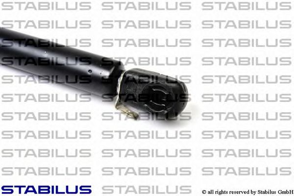 STABILUS 024060