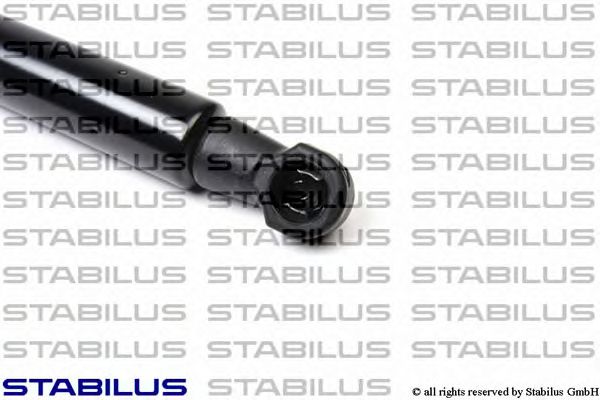 STABILUS 031139