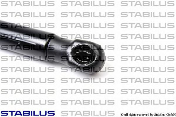 STABILUS 032455