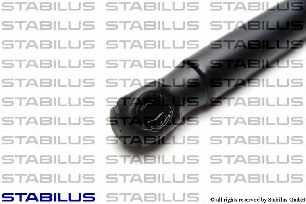 STABILUS 032547