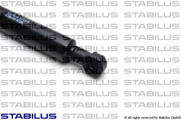 STABILUS 033599