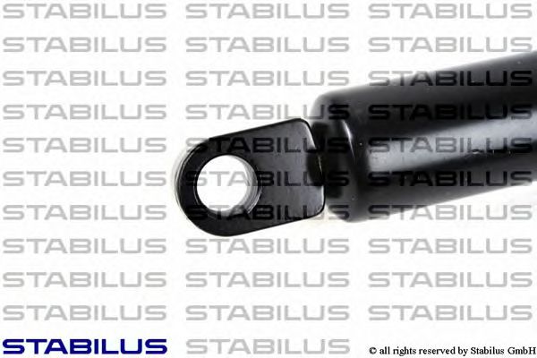 STABILUS 047090