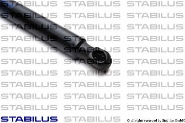 STABILUS 047430