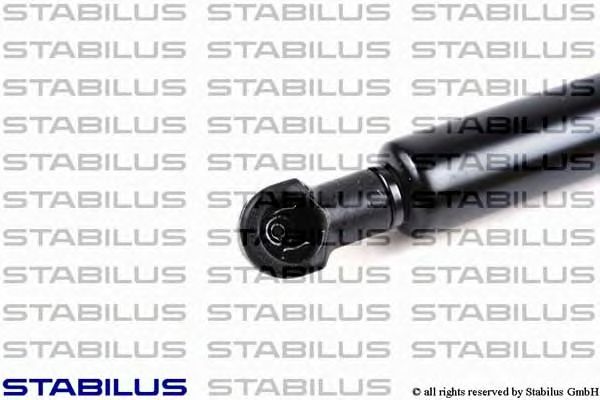 STABILUS 0744VM