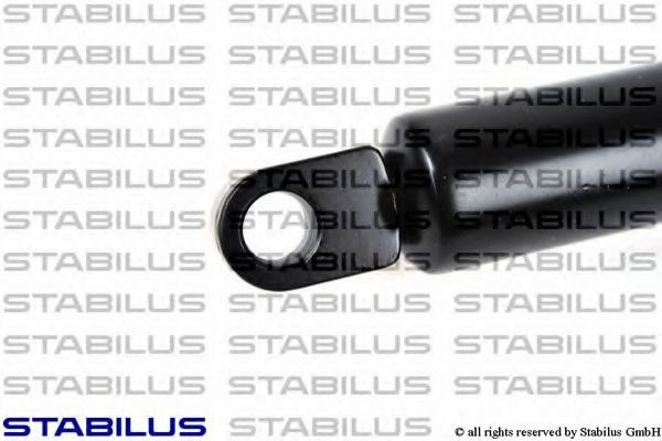 STABILUS 082317