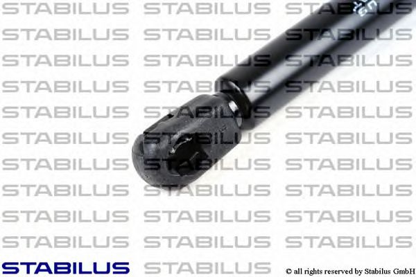 STABILUS 1026AW