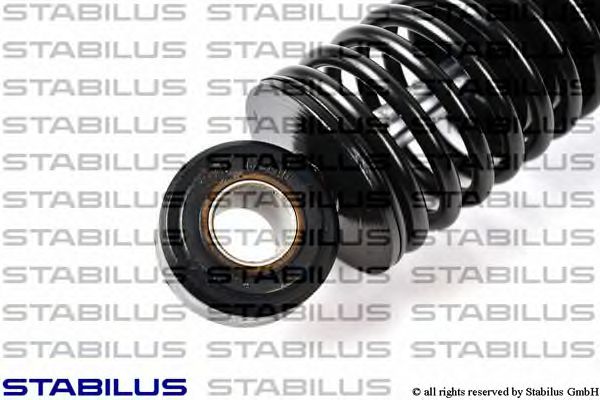 STABILUS 1111QS