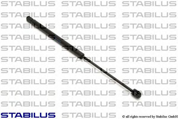 STABILUS 1510BB