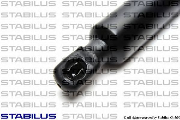 STABILUS 171381