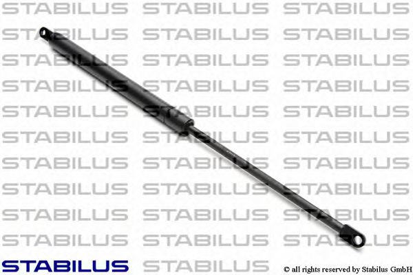 STABILUS 190977