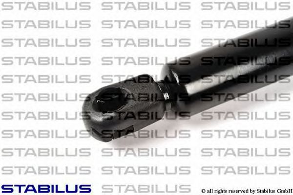 STABILUS 1976BP